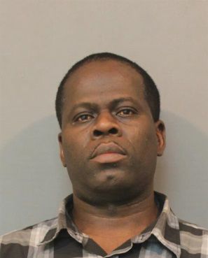 Travis Antwan Fluellen